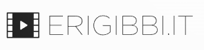 Erigibbi.it – Adult Videos