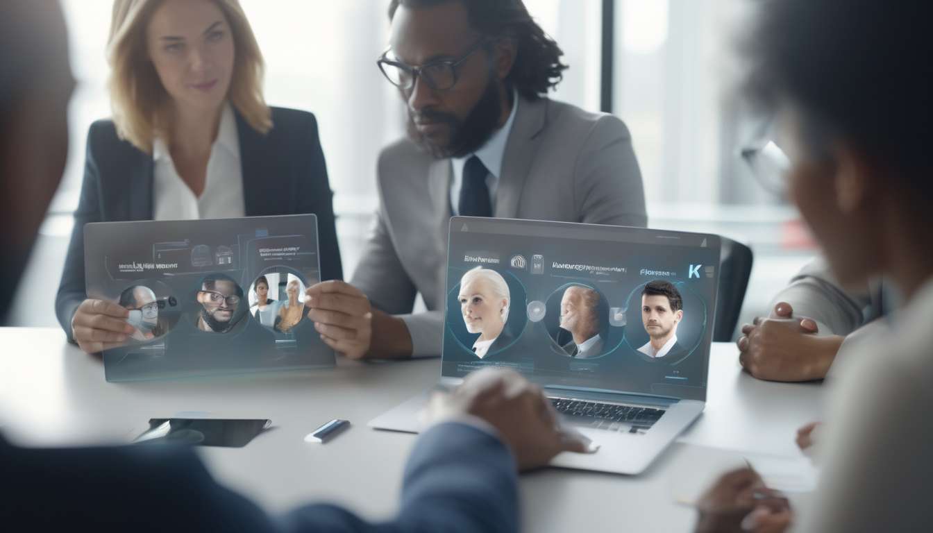 Associazioni di settore e standard per i video per adulti