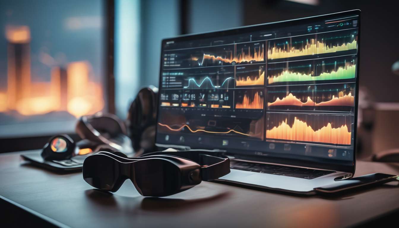 Dati di mercato e opportunità nel settore dei video per adulti