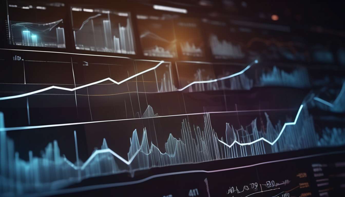 Dati sul pubblico e strategie per i video per adulti