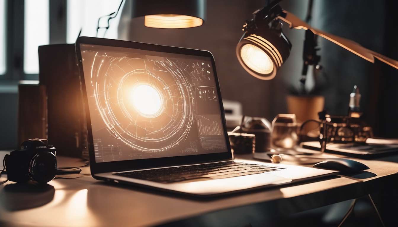 Nuove fonti di ricavo per le imprese di video per adulti