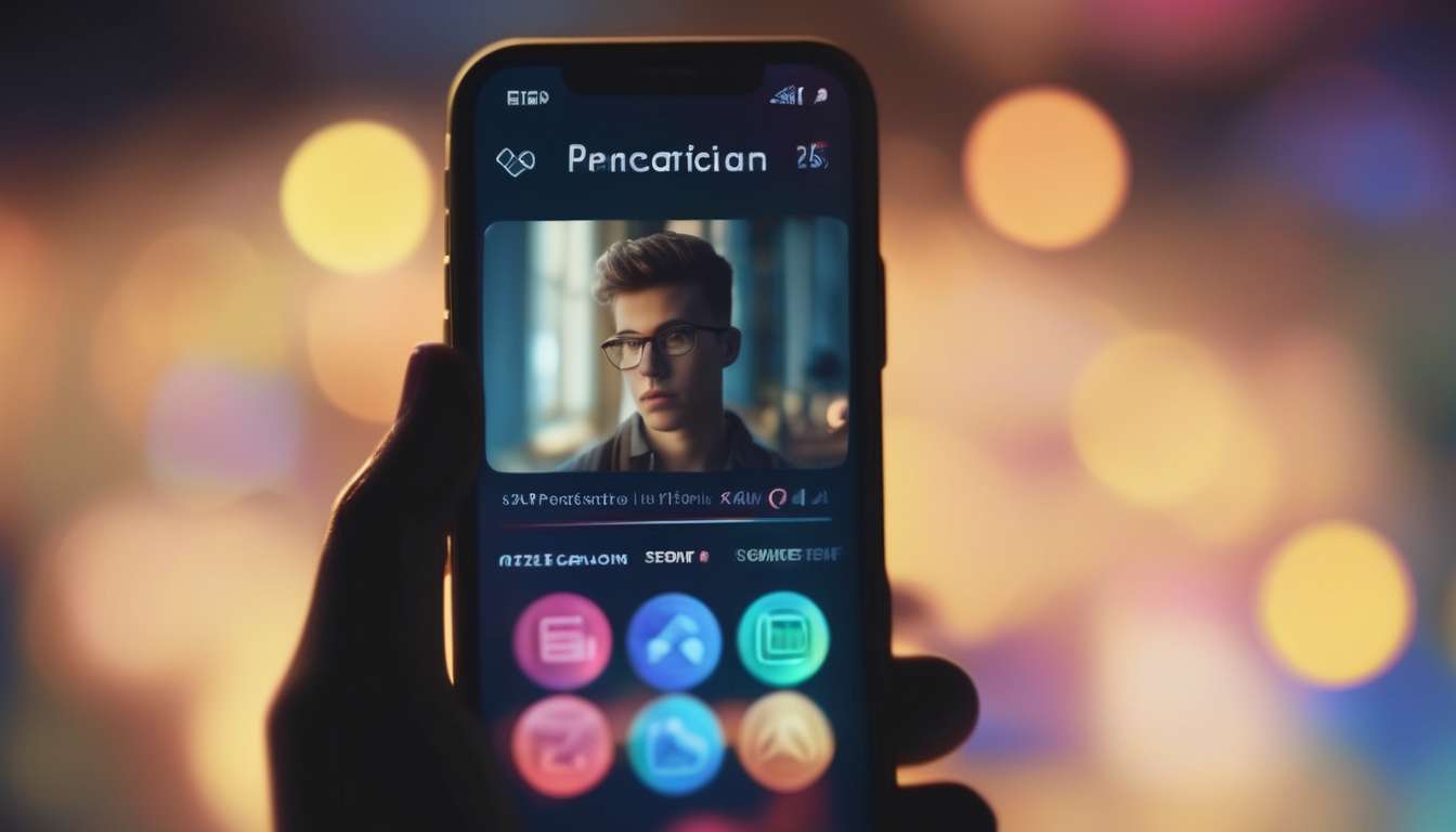 Nuove regole sull’età per accedere ai video per adulti