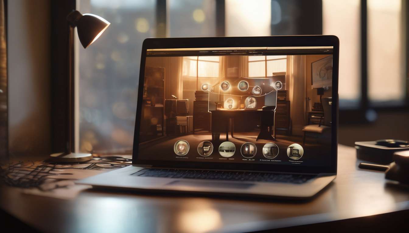 Privacy digitale e fiducia nelle piattaforme di video per adulti