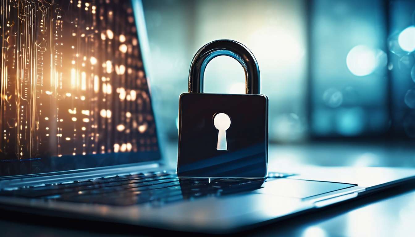 Raccolta responsabile dei dati nei siti di video per adulti