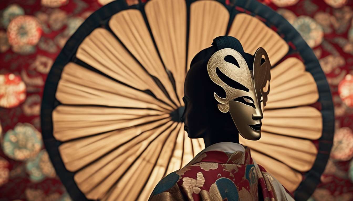 Rappresentazione culturale dei video per adulti nei media