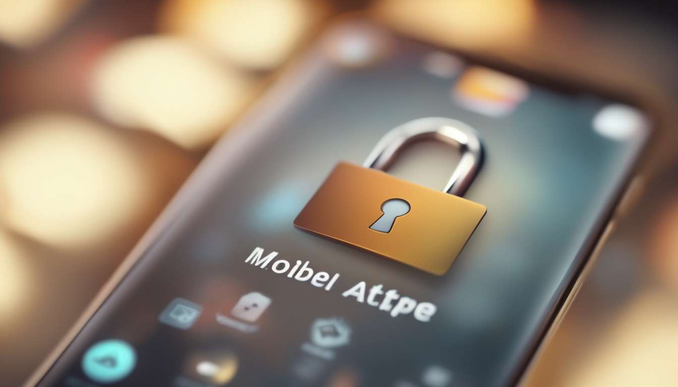 Regole degli app store e distribuzione di video per adulti