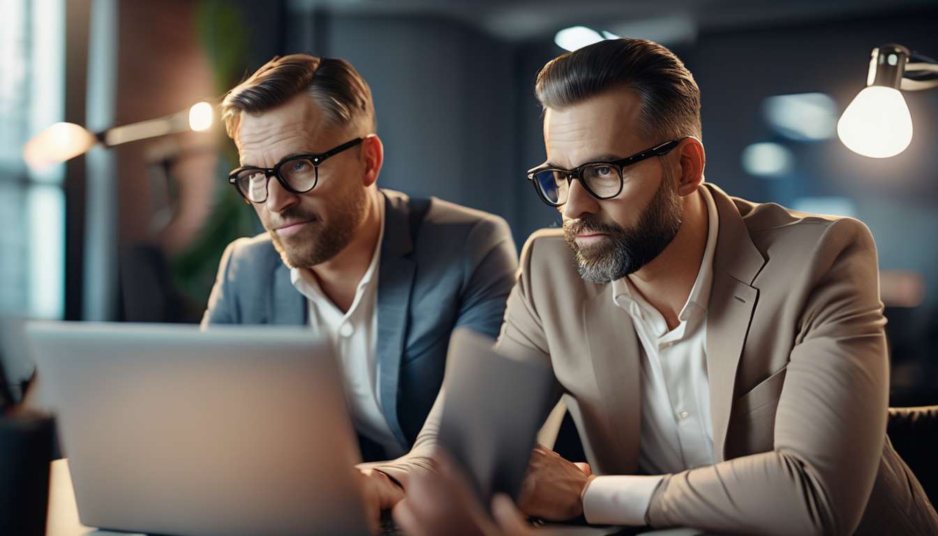 Sostegno professionale ai creatori di video per adulti