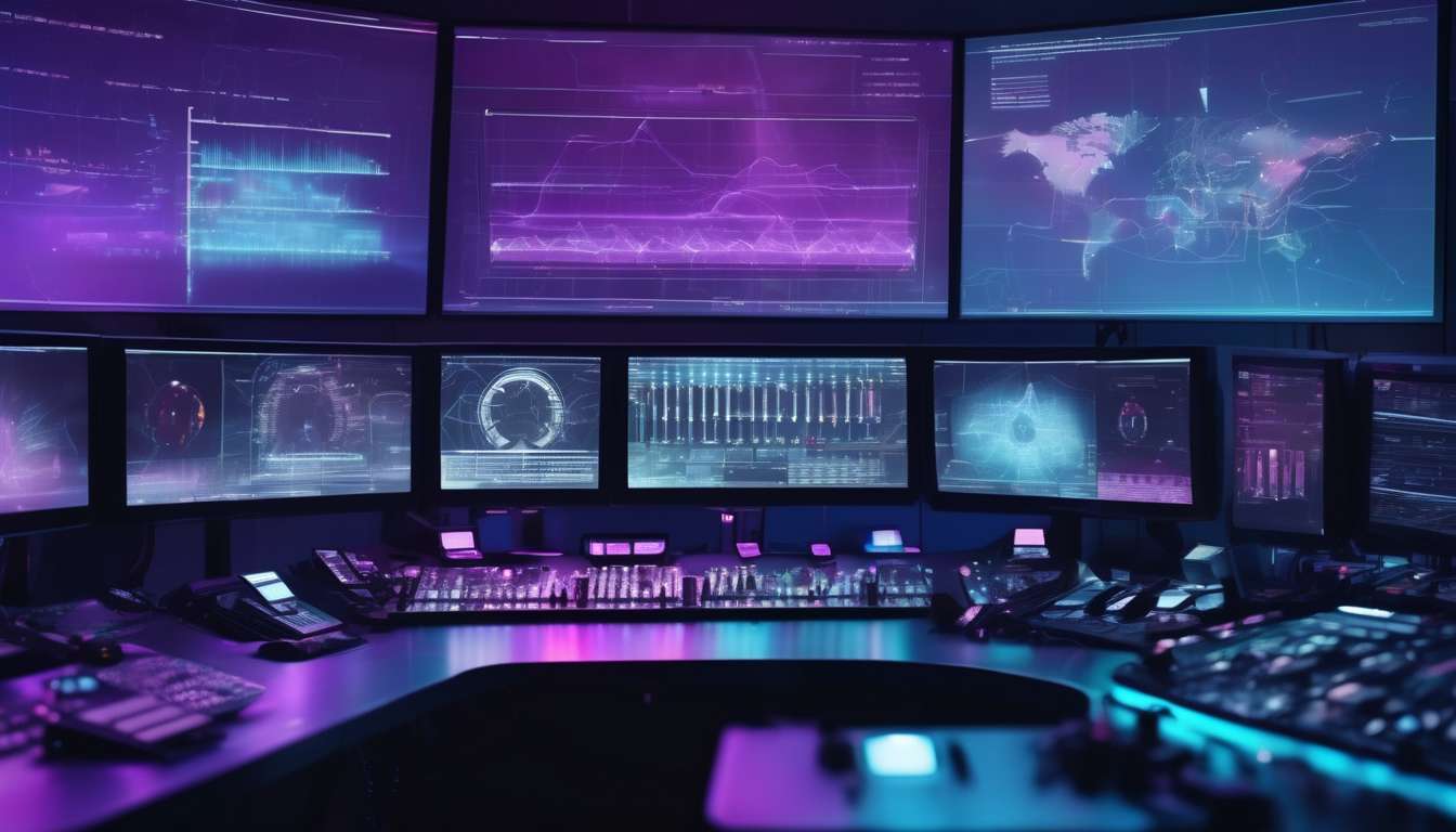 Strumenti di sicurezza per piattaforme di video per adulti