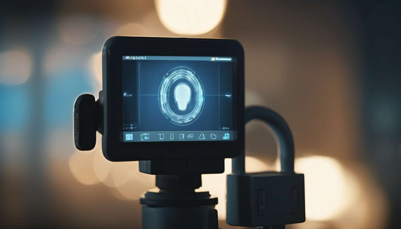 Verifica dell’identità e privacy nei servizi di video per adulti